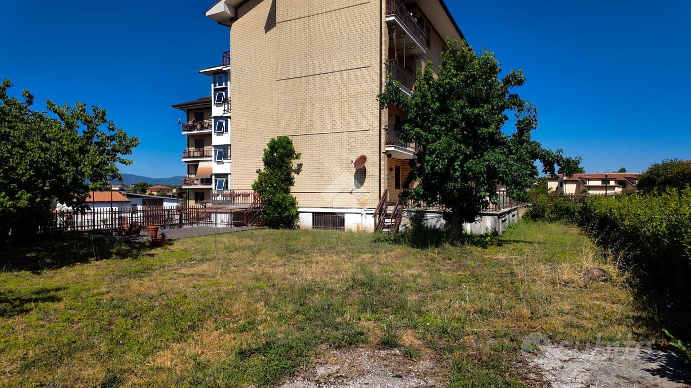 Appartamento – Valmontone, Colle Tocciarello - Vista 2