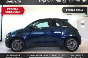 FIAT 500 1.0 hybrid Torino MY26 - KM0 - PREZZ...