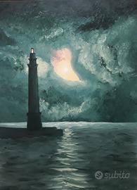 Quadro faro