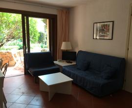 Sardegna Costa Smeralda - Bilocale in Residence