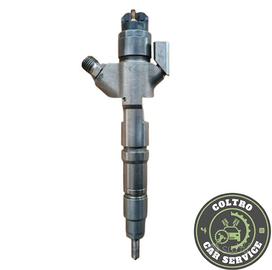 1 INIETTORE BOSCH 0445120062 PER VALTRA N101 N111 