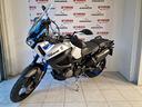 yamaha-xt-1200-z-super-tenere-2015