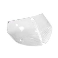 Vetro fanalino per Peugeot Speedfight 2