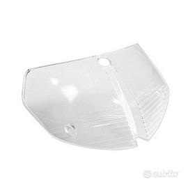 Vetro fanalino per Peugeot Speedfight 2