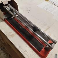 tagliapiastrelle nuovo