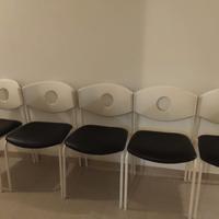 Sedie Ikea