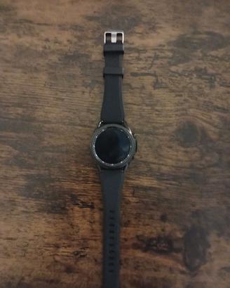 smartwatch 