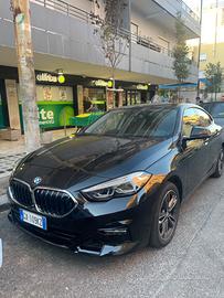 BMW218i Gran Coupé Automatica140 CV
