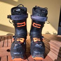 Dynafit Hoji Pro nr28