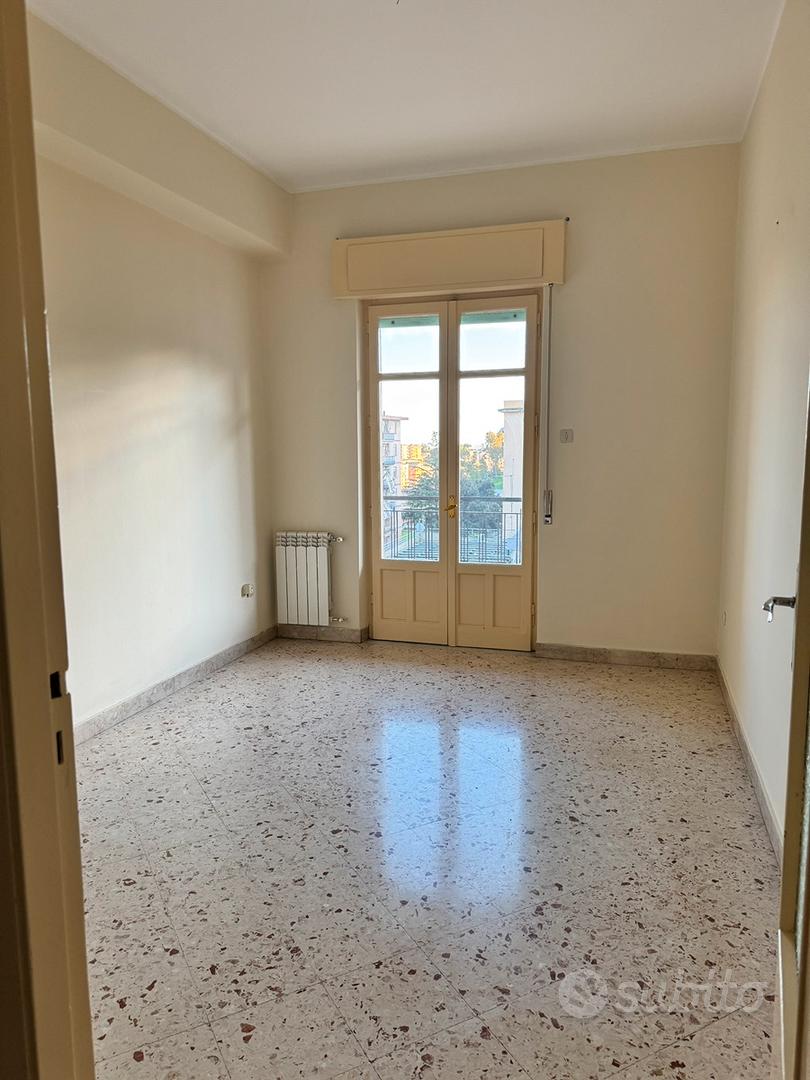 Appartamento – CL - Vista 3