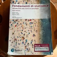 Fondamenti di statistica