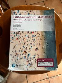 Fondamenti di statistica