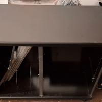 MOBILE PORTA TV E HI-FI