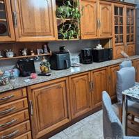 cucina componibile 