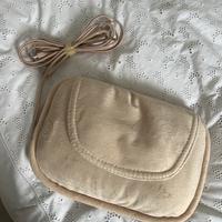 Cuscino shiatsu Homedics cervicale