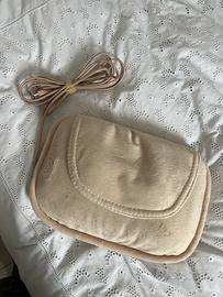 Cuscino shiatsu Homedics cervicale