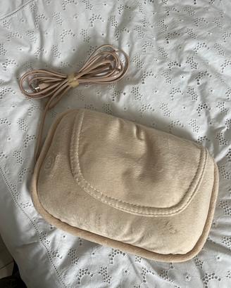 Cuscino shiatsu Homedics cervicale