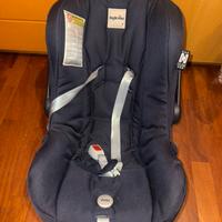 Ovetto Zippy inglesina