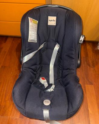 Ovetto Zippy inglesina
