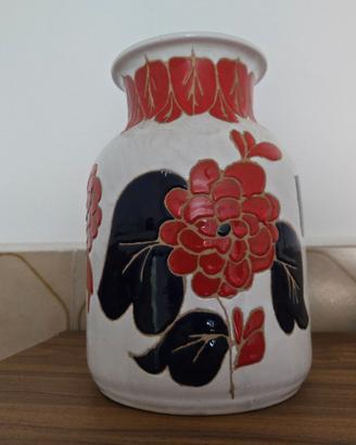 Vasi ceramica San Rocco