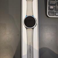 samsung galaxy watch 6 classic 47 mm lte perfetto
