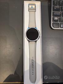 samsung galaxy watch 6 classic 47 mm lte perfetto