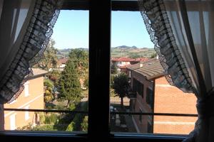 Castellarano bilocale + posto auto