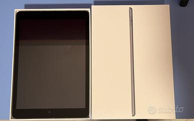 ipad 7 generazione