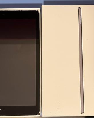 ipad 7 generazione