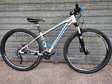Specialized Crave 29 tg: S mtb front ruote 29