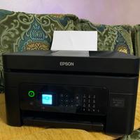 Stampante Epson 2835