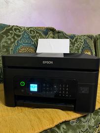 Stampante Epson 2835