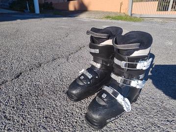 scarponi bambino usati 