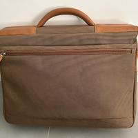 Borsa da lavoro Piquadro
