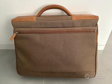 Borsa da lavoro Piquadro