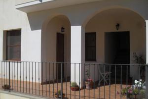 Appartamento Santa Maria Navarrese