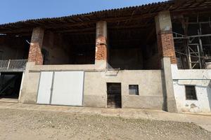 RUSTICO A CERANO