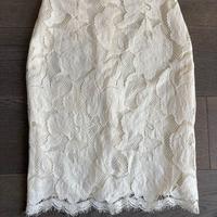 GUESS gonna in pizzo