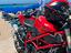 Immagine 4