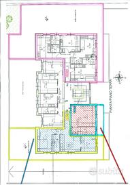 Monolocali+bilocali+trilocali