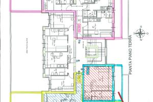 Monolocali+bilocali+trilocali