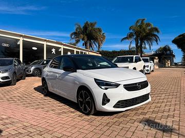 Opel Corsa 1.2 100 CV GS