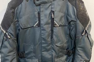 Giacca invernale dainese  tg 50