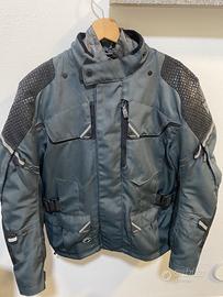 Giacca invernale dainese  tg 50