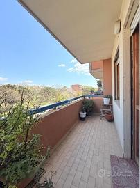 3 LOCALI A QUARTU SANT'ELENA