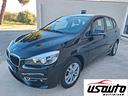 bmw-2-active-tourer-216d-perfetta-2015