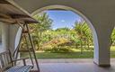 villa-indipendente-con-giardino