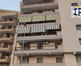 Trivani più accessori a Talsano Viale Europoa