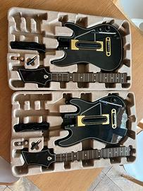 Guitar Hero Live PS4