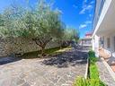 quadrilocale-a-verucchio